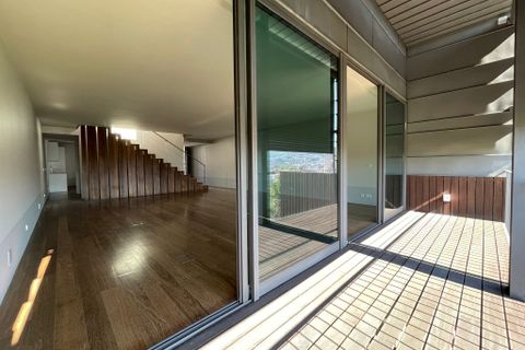 Byhus i Braga, Braga, Braga - € 820.000 | Ref: MIA-1006 - foto 22